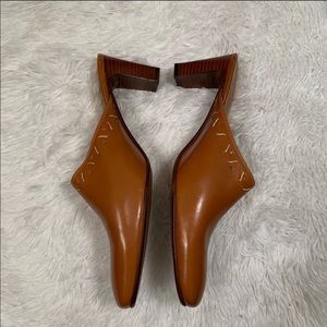 Trimond Women Shoes Size 11